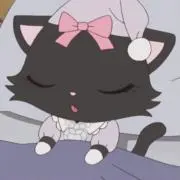 yuienの画像