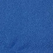 りな　プロフあり　まとめ買い歓迎の画像