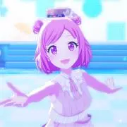 いちまの画像