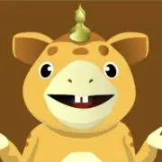 断捨離中の画像