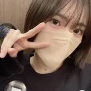 ミヅキ☺︎