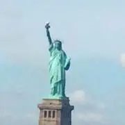 ⭐︎ガブリエル⭐︎の画像