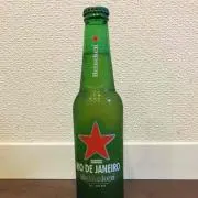 まさずの画像