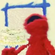 ちゃぶちゃぶ
