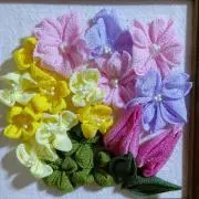 sayumiの画像