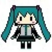ゆりゆり