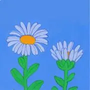 oioiの画像