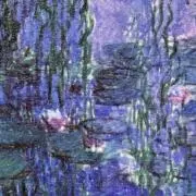モネの画像
