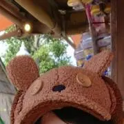 まるの画像