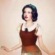 凛子.