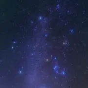 ねや