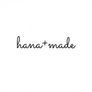 hana