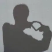 yuki.wの画像