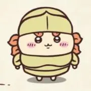 もえ