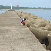 ますおの画像