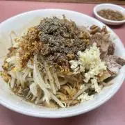 みやたろうの画像