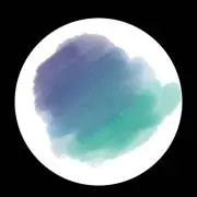 カラカラの画像