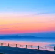 manapuʕ•ᴥ•ʔ即購入OK断捨離中の画像