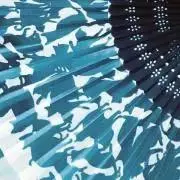 くろねこさんの画像
