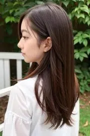 K.I(即購入OK・コメントOK)の画像