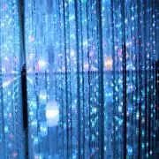 はるコ