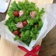 Yuka✩断捨離中の画像