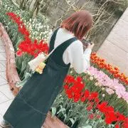 ボスくんの画像