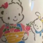 断捨離中　プロフ必読　売り切り希望
