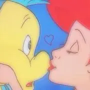 セール中!!!  説明文ね☺❤の画像