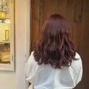 Reの画像