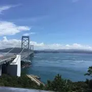 あぁ321の画像