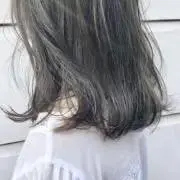 すうの画像