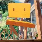 ユニの画像