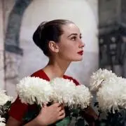 Patricia♡の画像