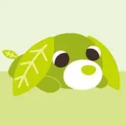 ごま(基本火曜発送)