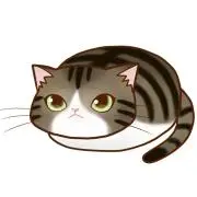 智恵ちゃん(*^.^*)