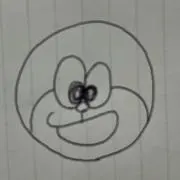 たぬきちの画像