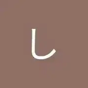 i..の画像