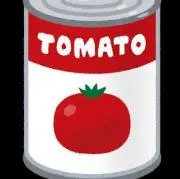 トマト　☆プロフ必読です☆の画像