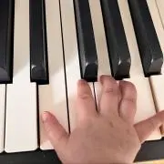 ナッチャンの画像