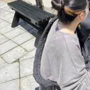 Yu ⭕️即購入・値下げ歓迎⭕️の画像