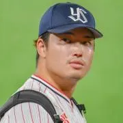 しょ
