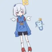 Reの画像