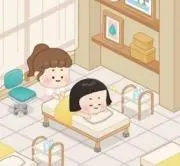 ラベンダーのチャレンジ日記の画像