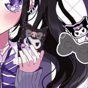 さくらもちの画像