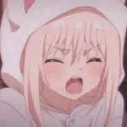 まの画像
