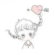 shiho✾の画像