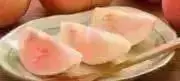断捨離中☆プロフ必読の画像