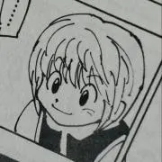 Rの画像