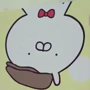 Image of よしか